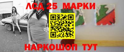 крисы Краснодар